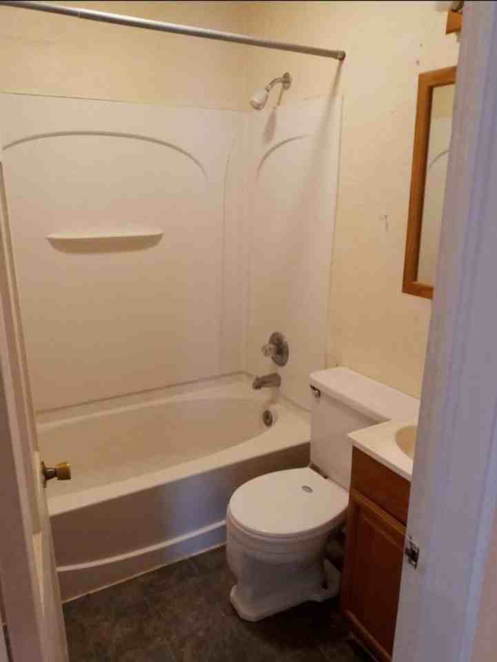 1711 South Elm Street - Photo 2 of 10