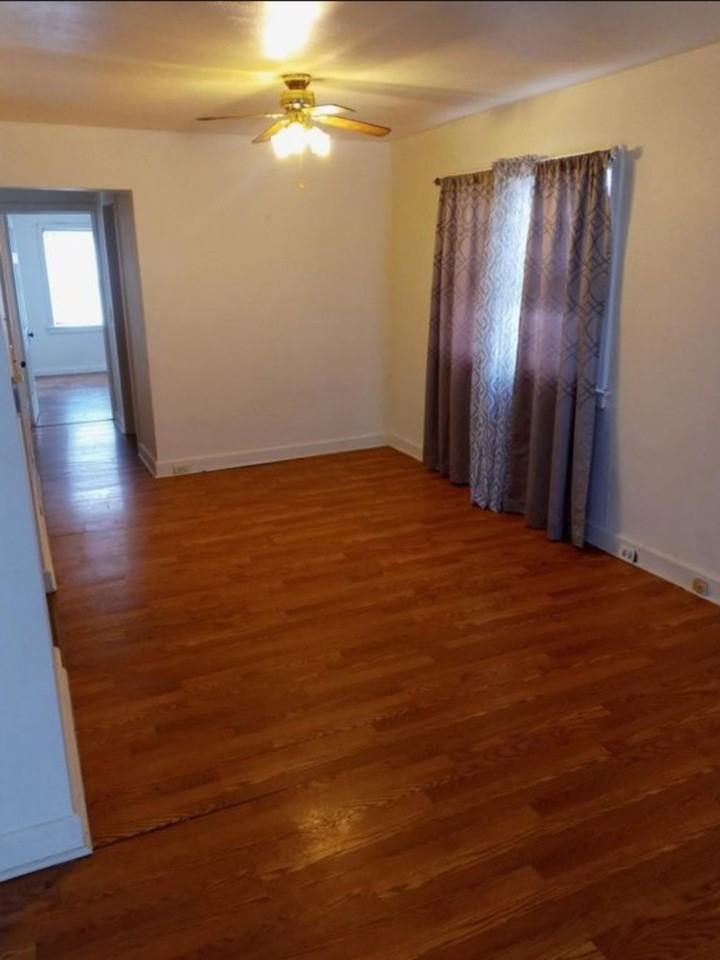 1711 South Elm Street - Photo 4 of 10