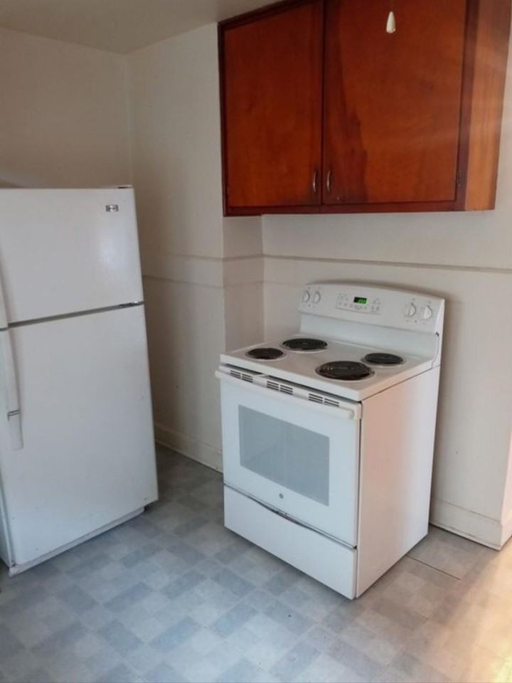 1711 South Elm Street - Photo 6 of 10