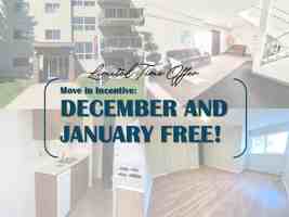 featured image of 15004 45 Avenue NW