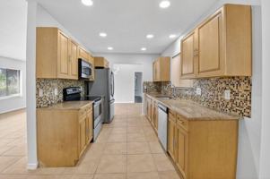 featured image of 4135 Bay Laurel Way