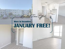 featured image of 10603 40 Avenue NW