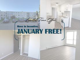 Barton Place - Photo 1 of 1