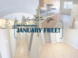 featured image of 10615 40 Avenue NW