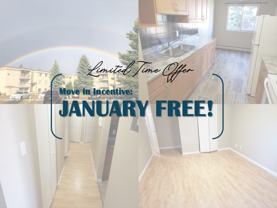 Duggan Manor - Photo 1 of 1