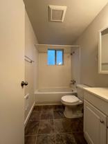 Twin Court - Photo 1 of 1