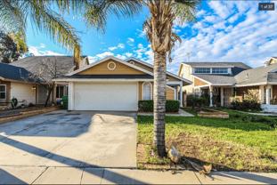 26151 Oshua Drive - Photo 1 of 1