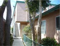 1533 257th St. - Photo 1 of 1