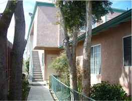 featured image of 1533 West 257th Street