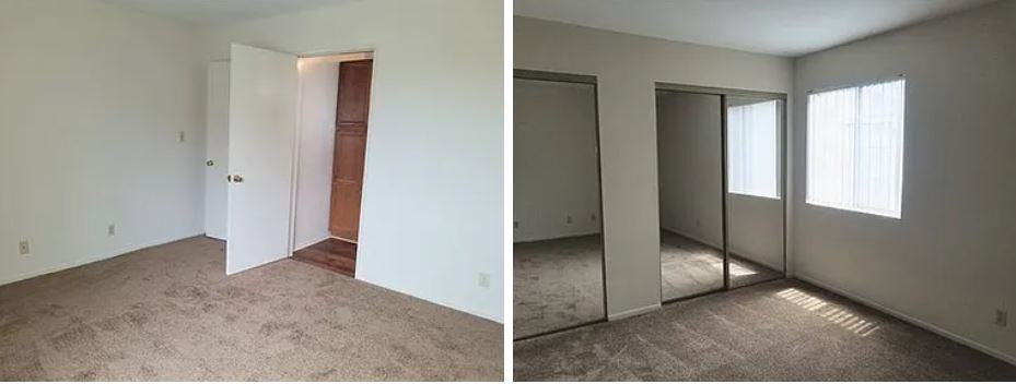 1533 257th St. - Photo 5 of 14