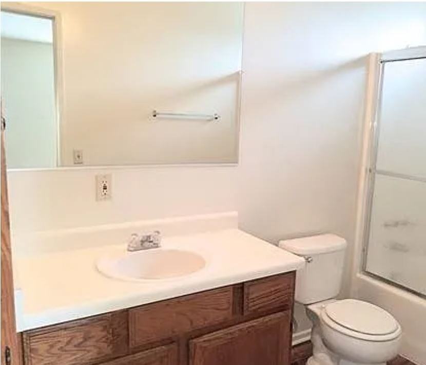 1533 257th St. - Photo 6 of 14