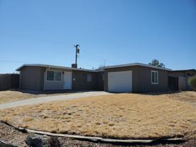 3835 Moonbeam Drive - Photo 1 of 1