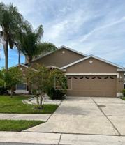 3970 Windchime Lane - Photo 1 of 1