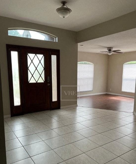 3970 Windchime Ln - Photo 2 of 39