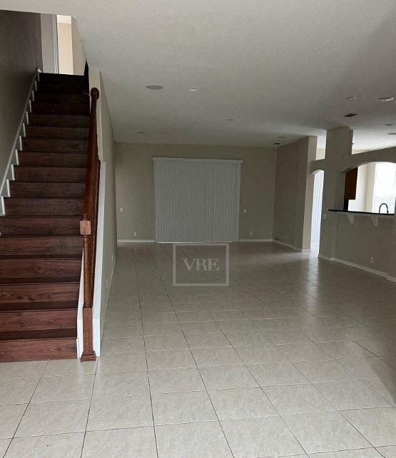 3970 Windchime Ln - Photo 3 of 39