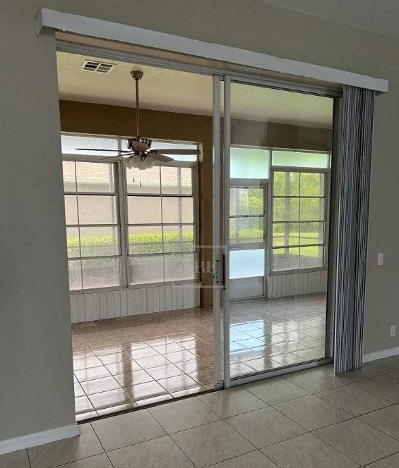 3970 Windchime Ln - Photo 4 of 39