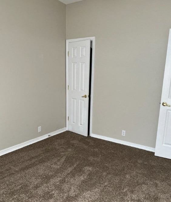 3970 Windchime Ln - Photo 5 of 39