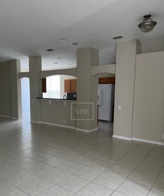 3970 Windchime Ln - Photo 6 of 39