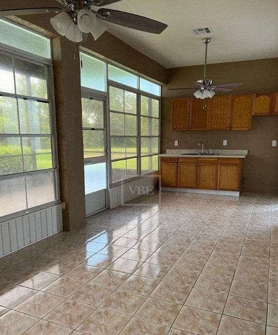 3970 Windchime Ln - Photo 7 of 39