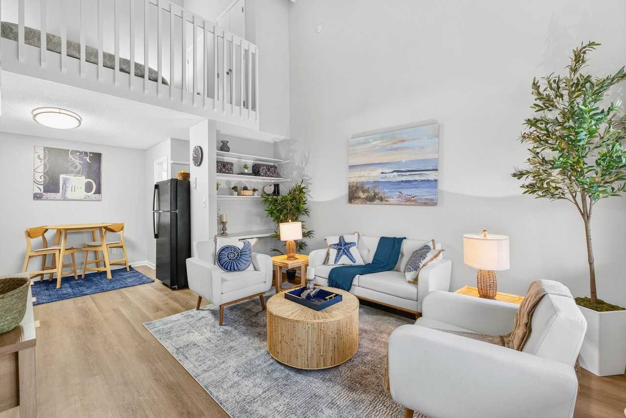 Lofts of Wilmington - Photo 3 of 50