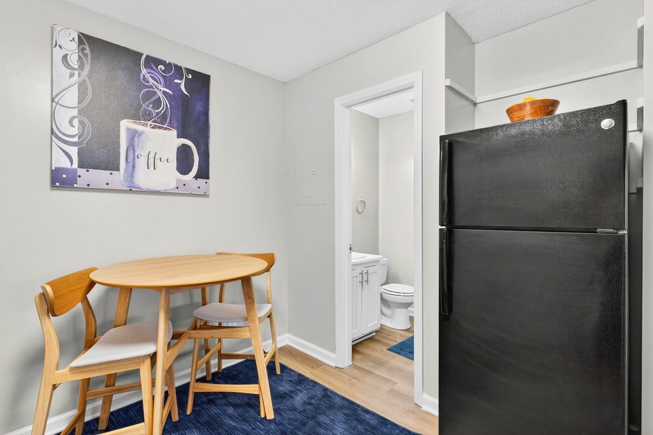 Lofts of Wilmington - Photo 5 of 50