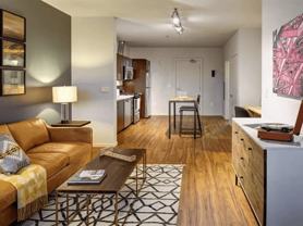 Northwood - Photo 1 of 1