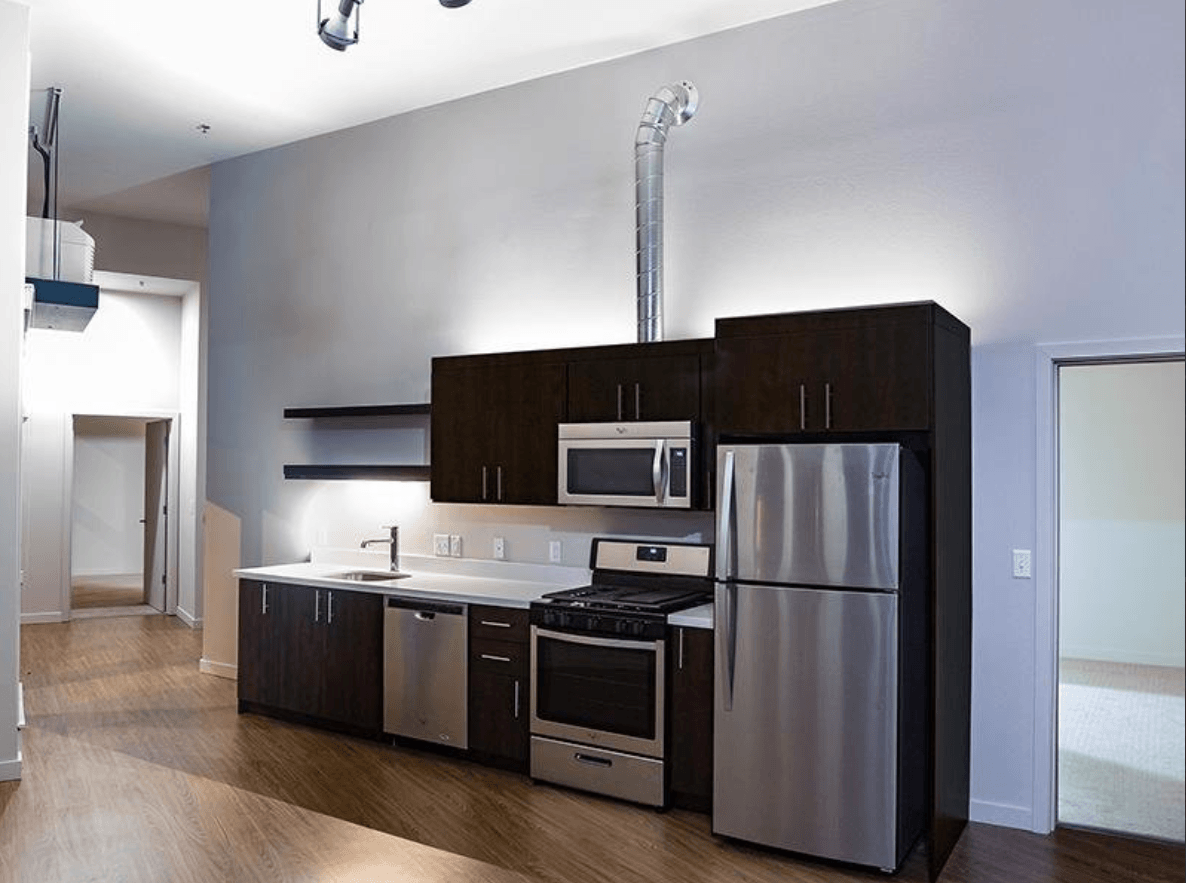 Northwood - Photo 2 of 14