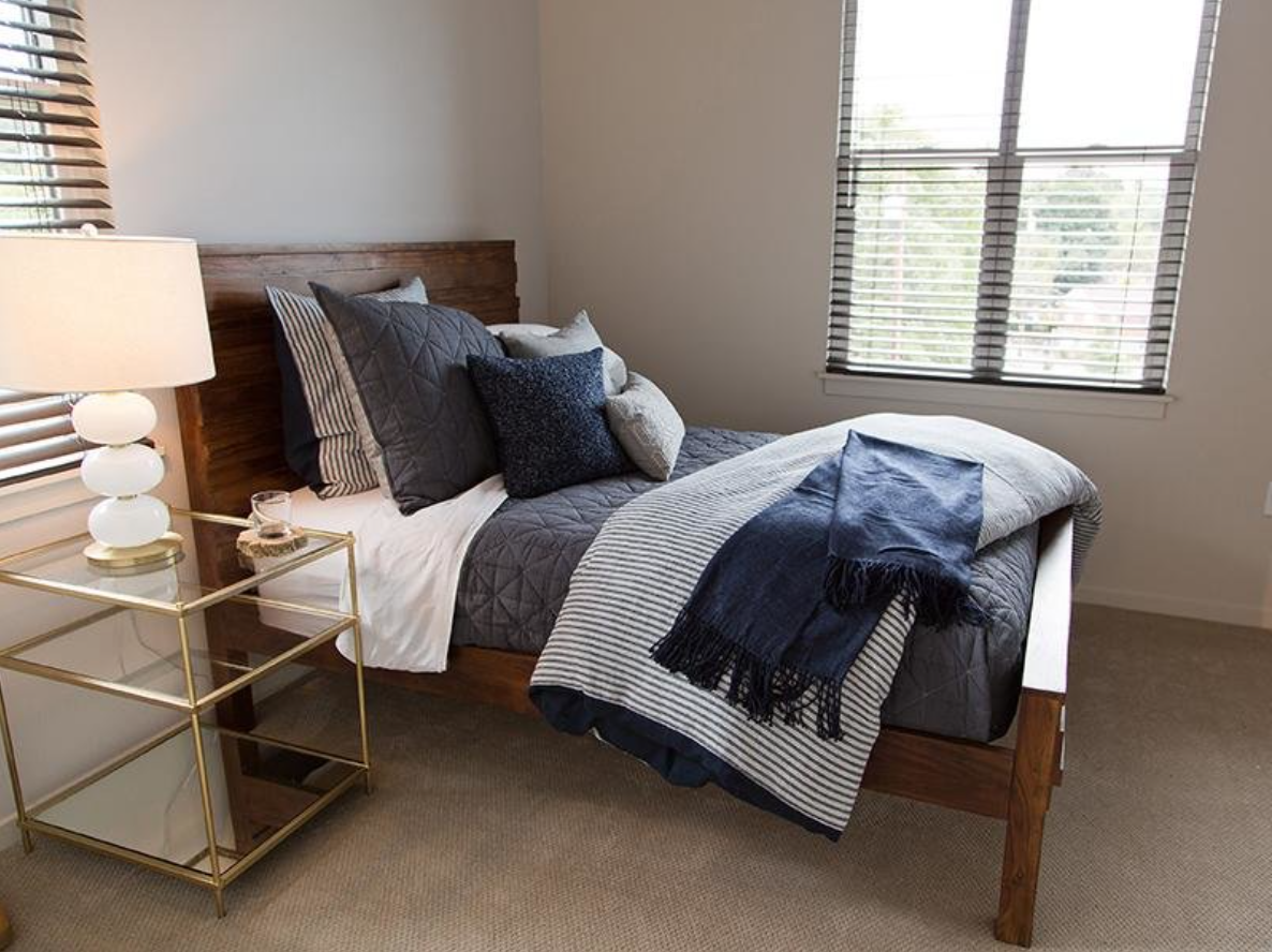 Northwood - Photo 3 of 14