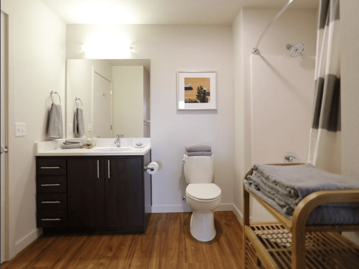 Northwood - Photo 4 of 14