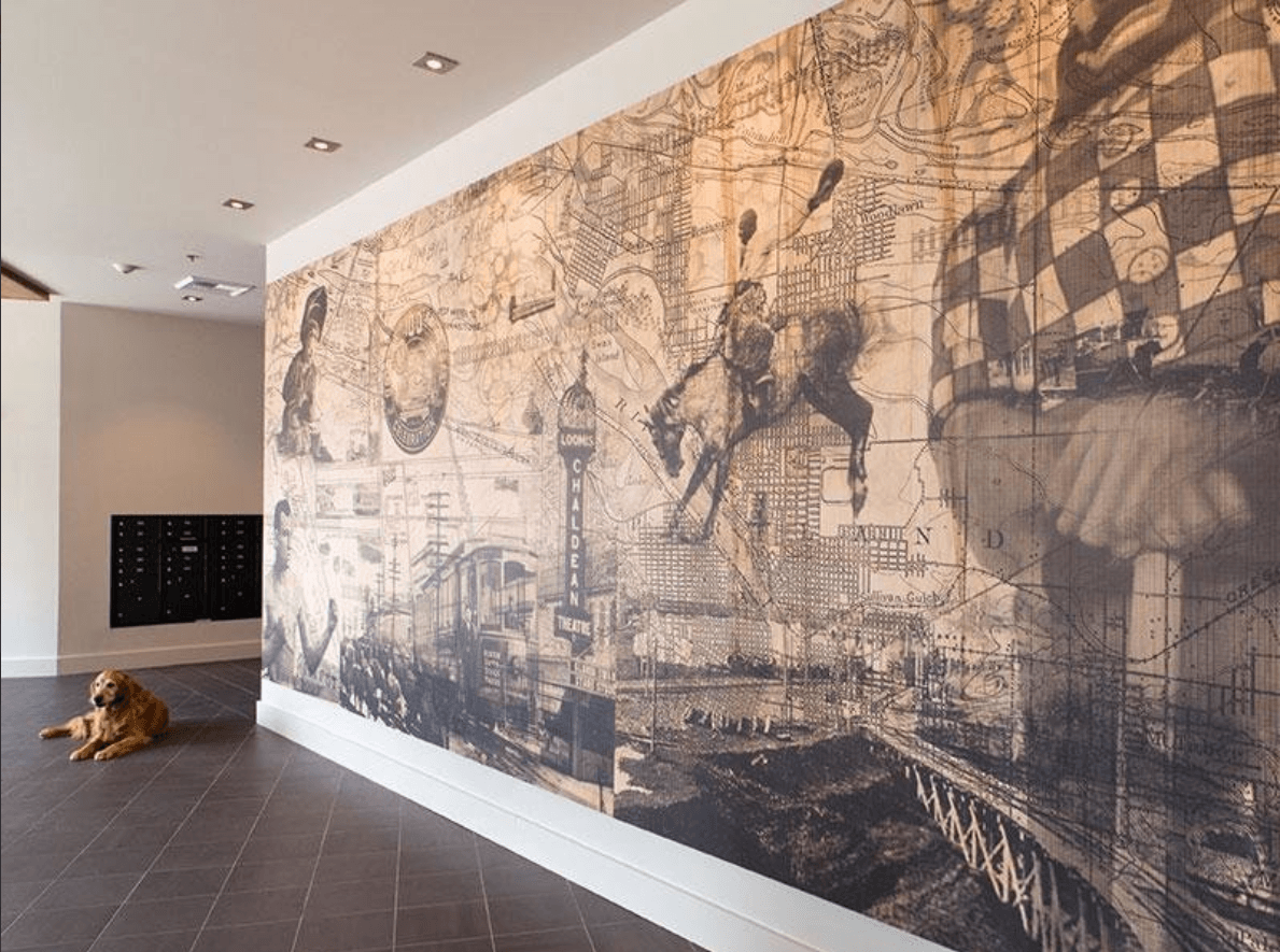 Northwood - Photo 6 of 14