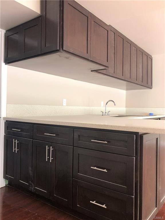 14662 Horticultural Drive #B - Photo 2 of 6