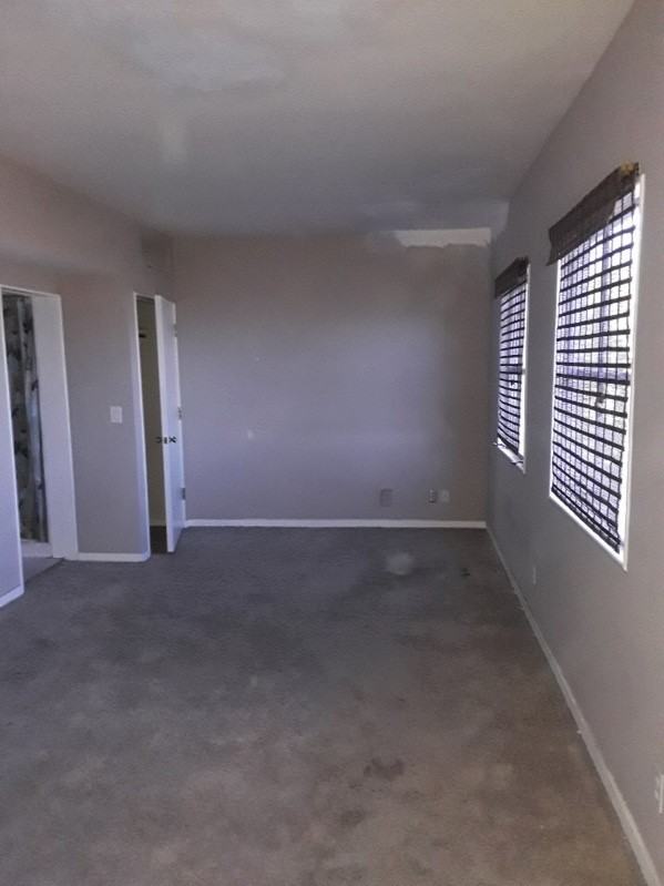 14662 Horticultural Drive #B - Photo 3 of 6