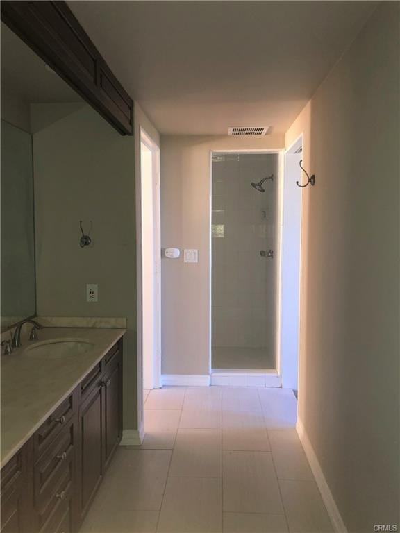 14662 Horticultural Drive #B - Photo 5 of 6