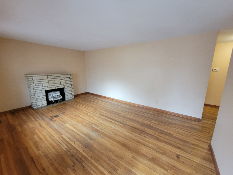 1112 North Woodrow Avenue - Photo 2 of 14