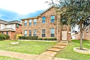 featured image of 1302 Grapevine Drive
