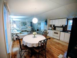 featured image of 1060 Hardy Road #B