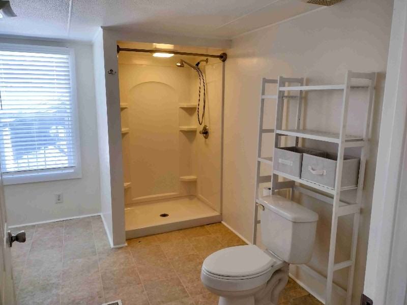 1060 Hardy Road #B - Photo 6 of 25