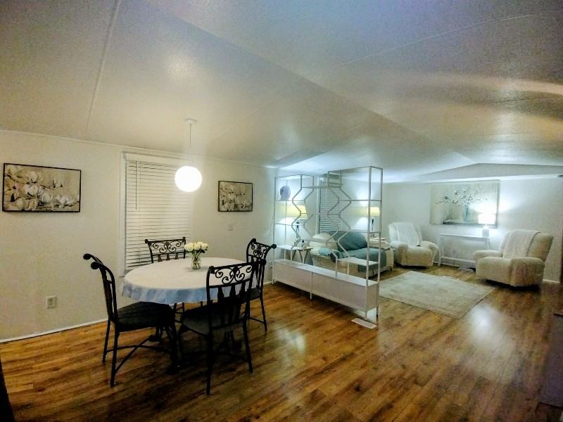 1060 Hardy Road #B - Photo 7 of 25