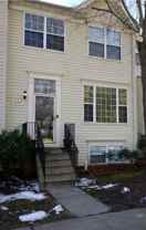 3994 Mammoth Cave Loop - Photo 1 of 1