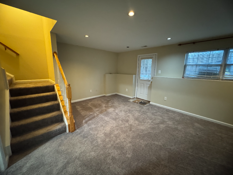 3994 Mammoth Cave Loop - Photo 2 of 21