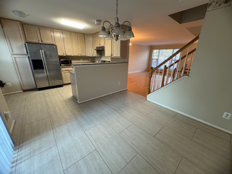 3994 Mammoth Cave Loop - Photo 4 of 21