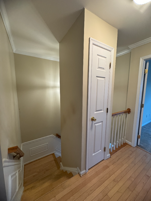 3994 Mammoth Cave Loop - Photo 5 of 21