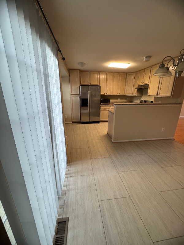 3994 Mammoth Cave Loop - Photo 6 of 21