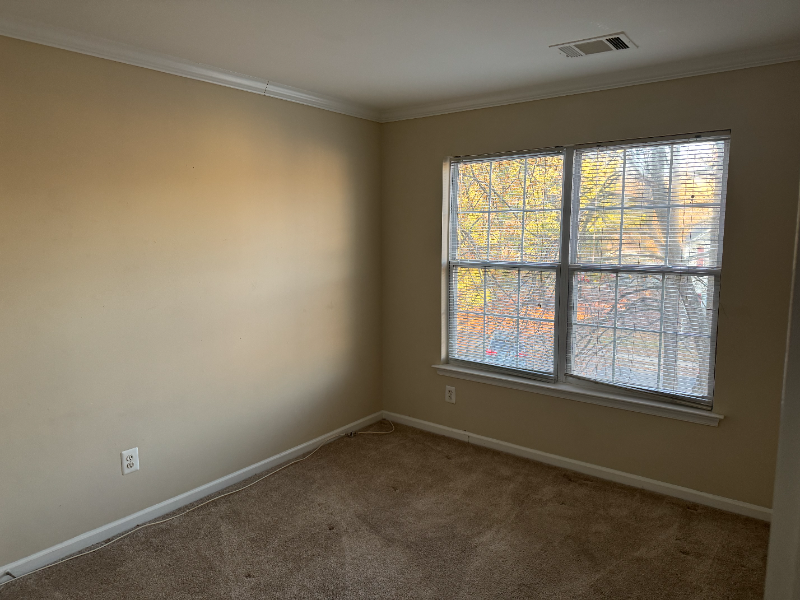 3994 Mammoth Cave Loop - Photo 7 of 21