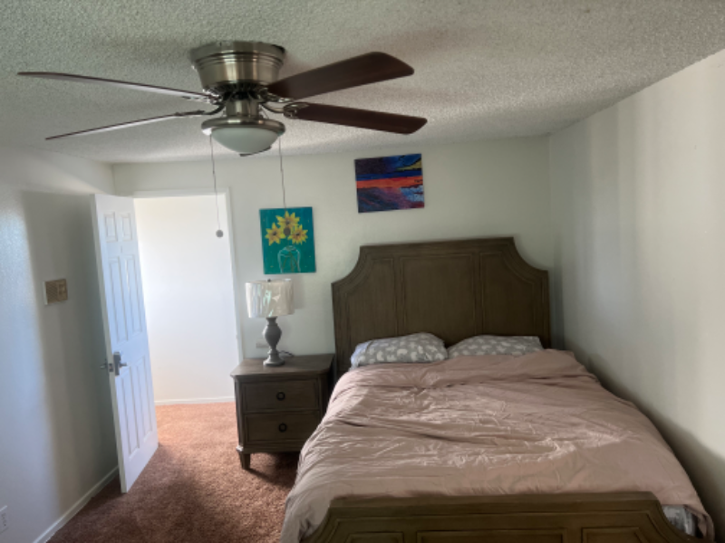 6400 Morgan Way - Photo 2 of 10