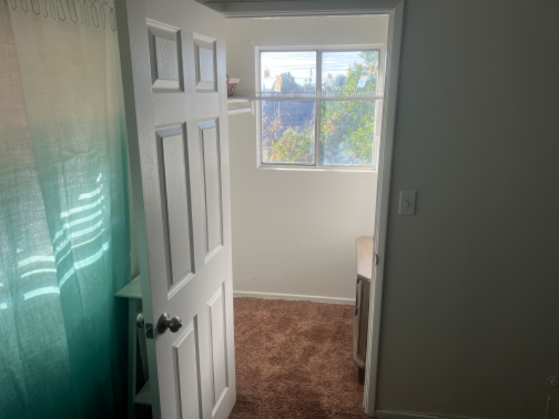 6400 Morgan Way - Photo 3 of 10