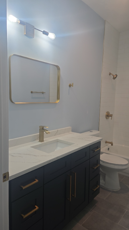 9919 Roosevelt Road #3 - Photo 3 of 7