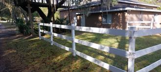 1900 Curryville Road #1900 - Photo 1 of 1