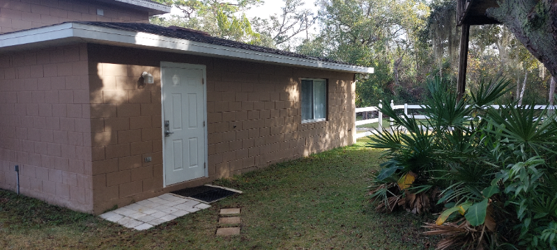 1900 Curryville Road #1900 - Photo 2 of 16