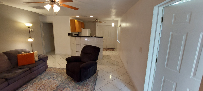 1900 Curryville Road #1900 - Photo 3 of 16